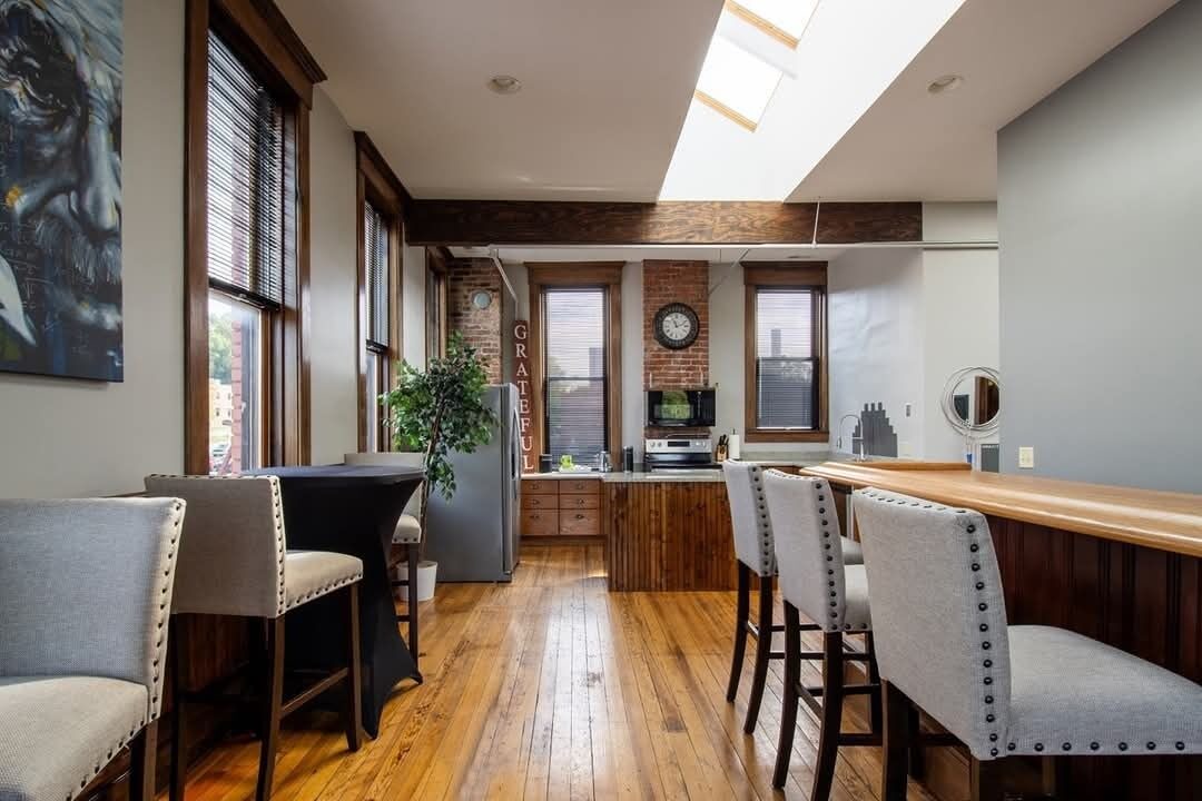 Photo of Others in Kent