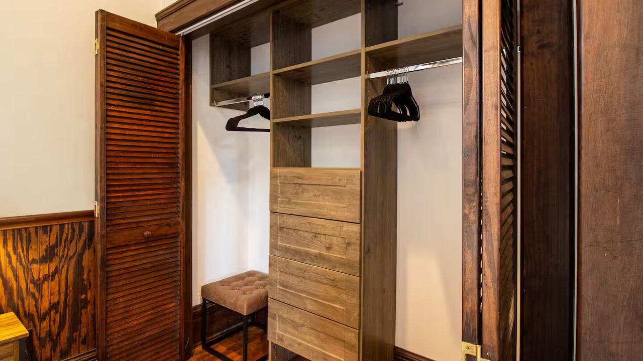 Photo of Others in Kent