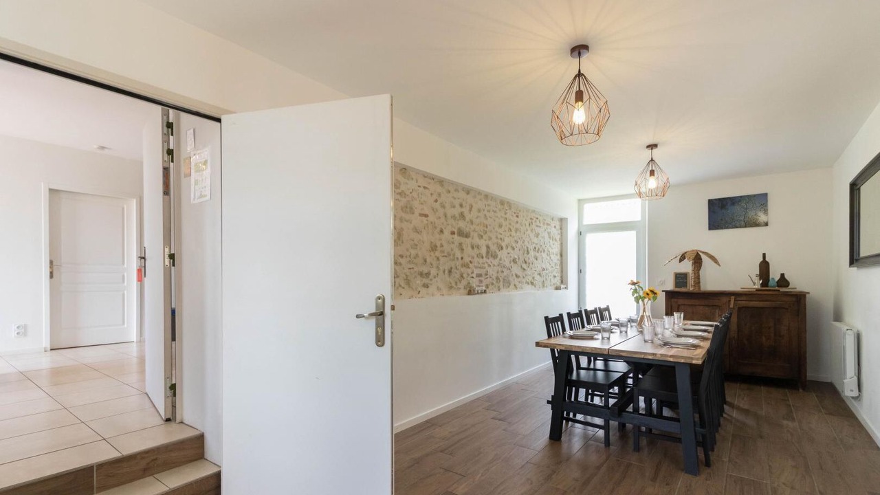 Photo of Others in Caignac