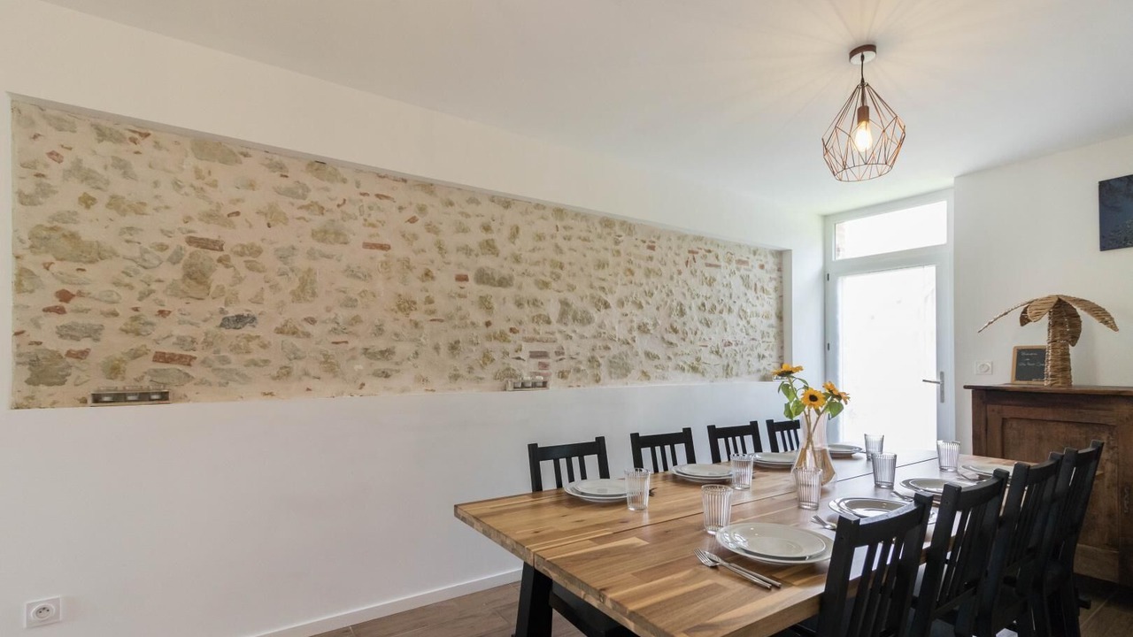 Photo of Others in Caignac