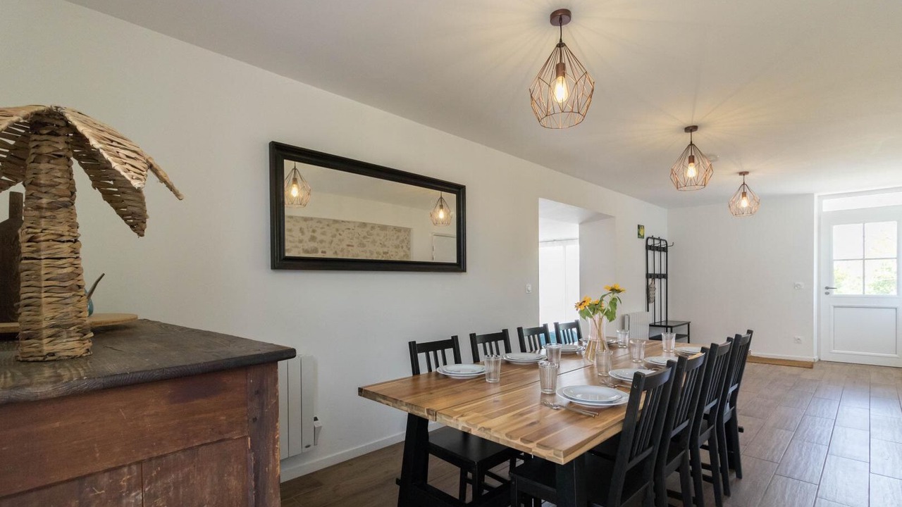 Photo of Others in Caignac