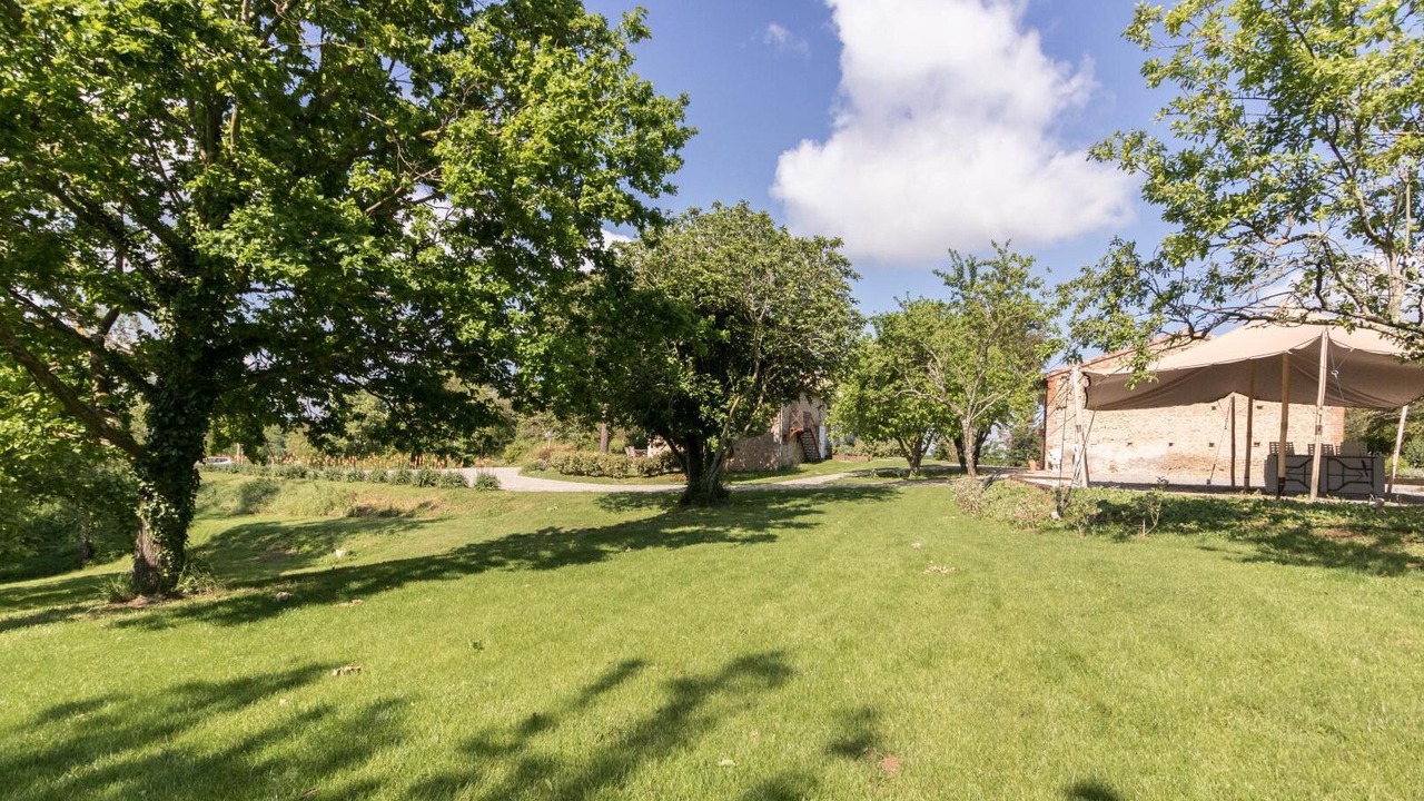 Photo of Outdoor in Caignac