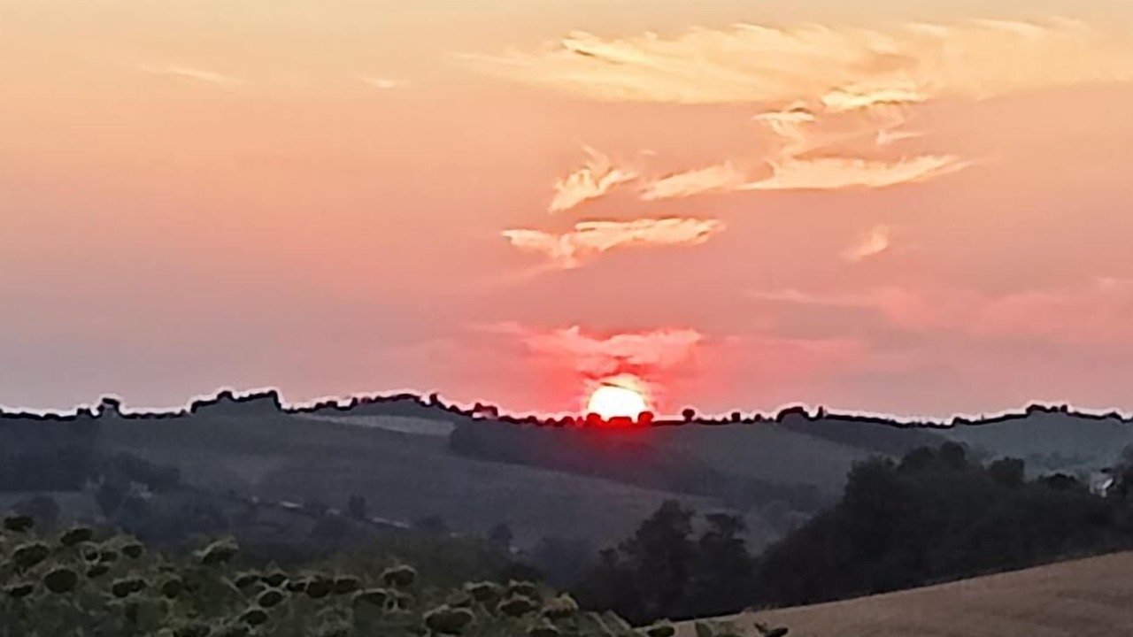 Photo of Others in Caignac