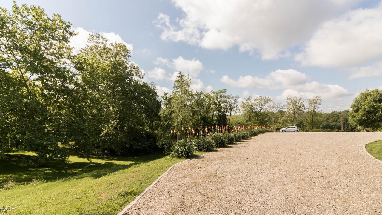 Photo of Others in Caignac