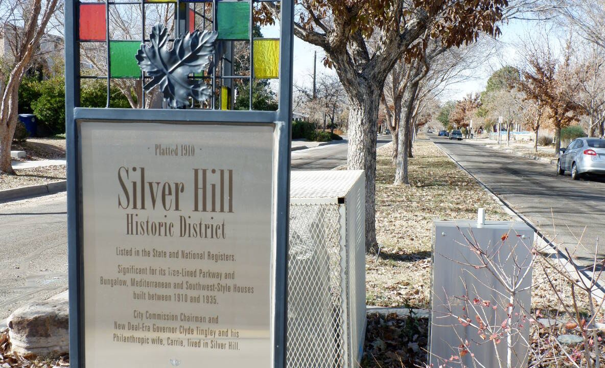 Photo of Others in University Heights