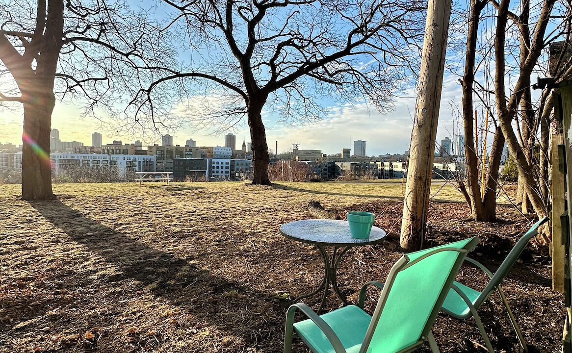 Photo of Outdoor in Milwaukee