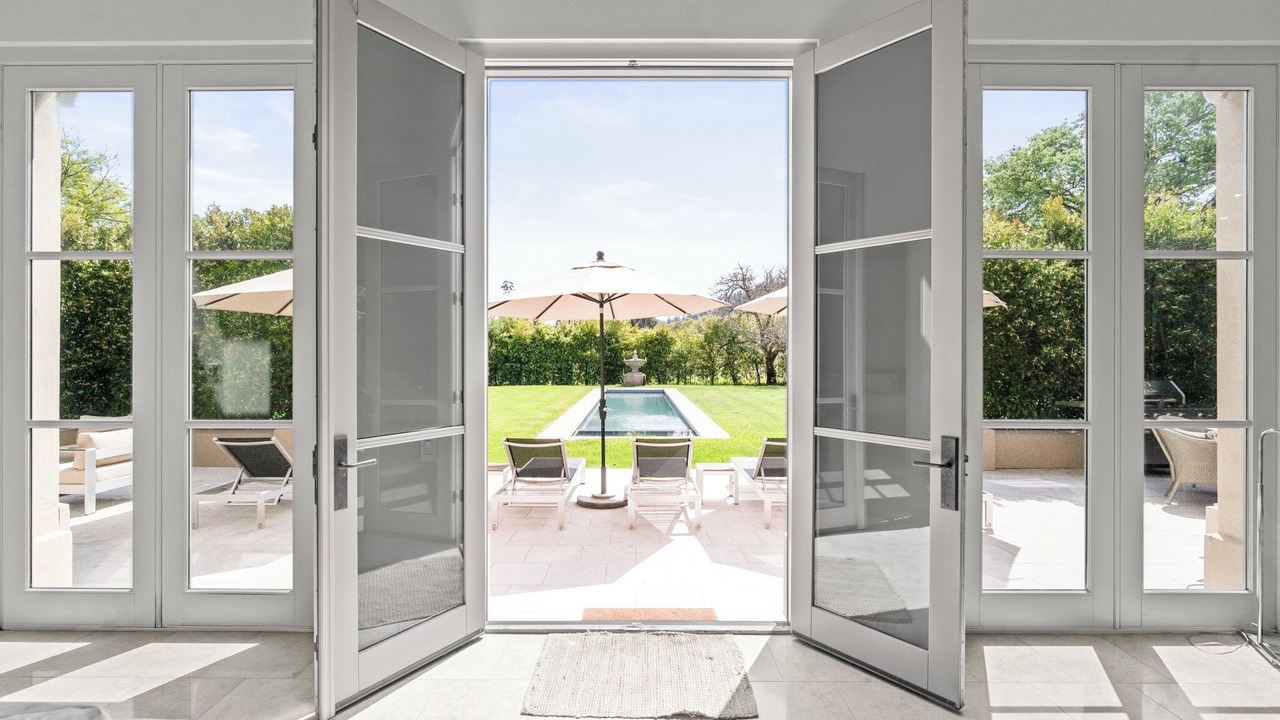 Photo of Others in St. Helena