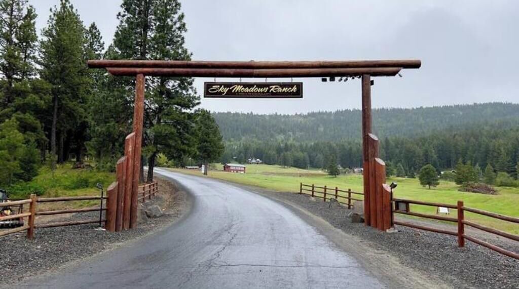 Photo of Others in Sky Meadows Ranch
