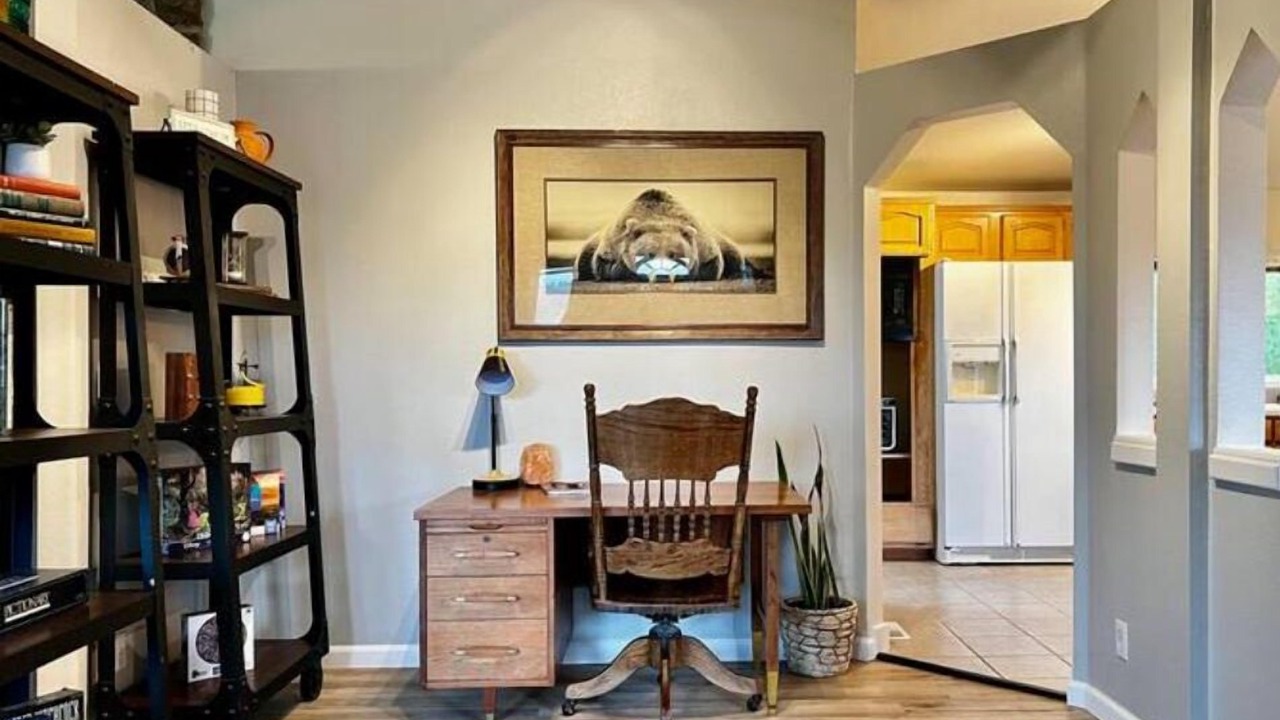 Photo of Others in Sky Meadows Ranch