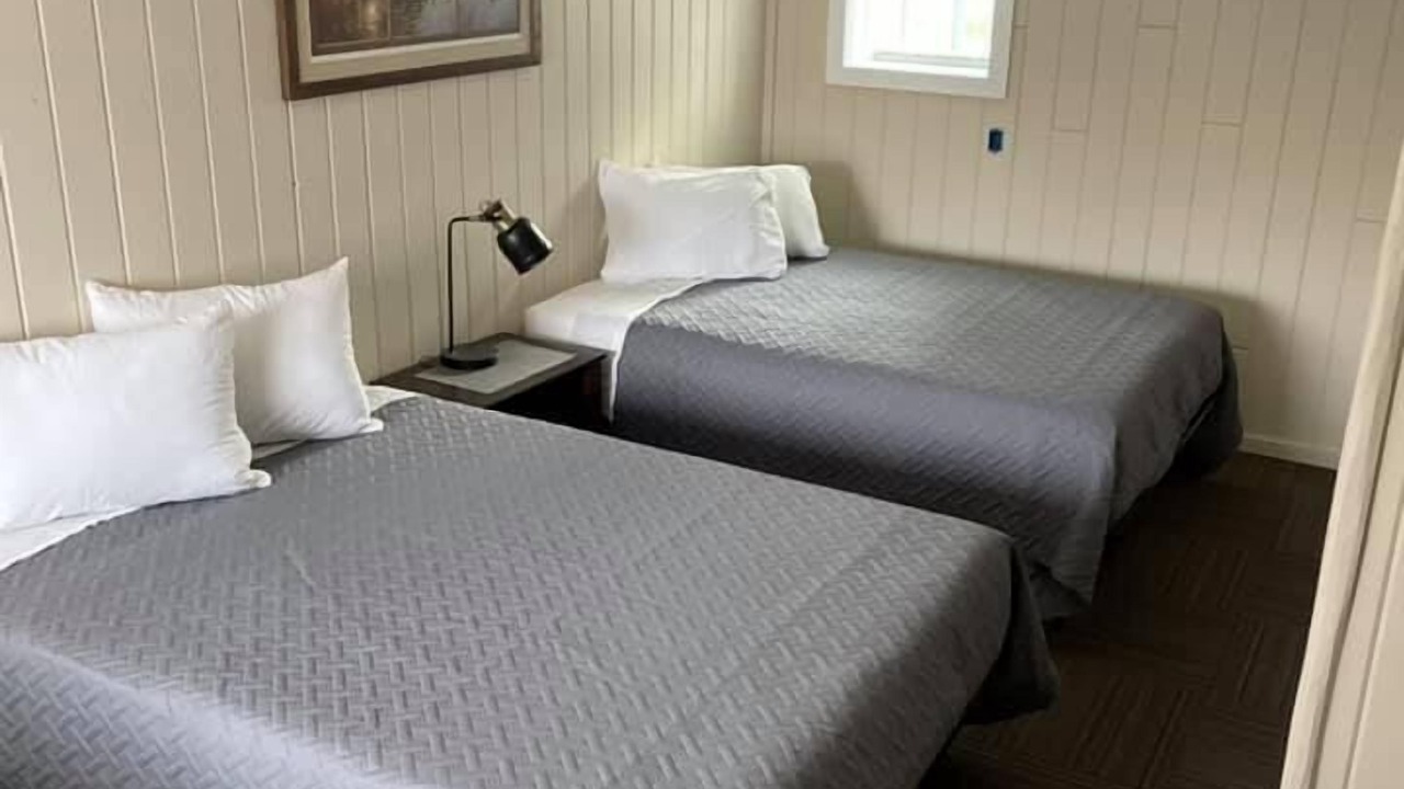 Photo of Bedroom in Alger