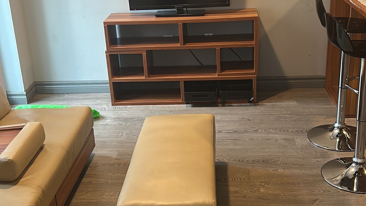 Photo of Livingroom in Waterloo