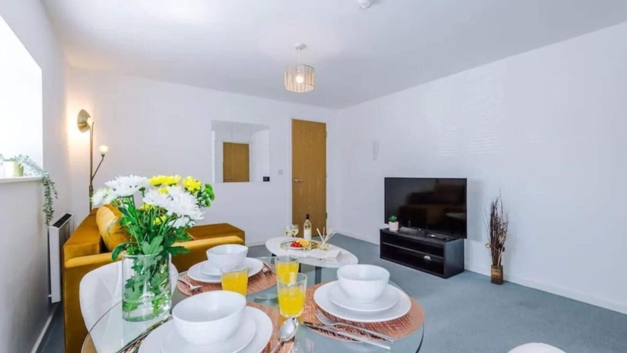 Photo of Others in Leeds