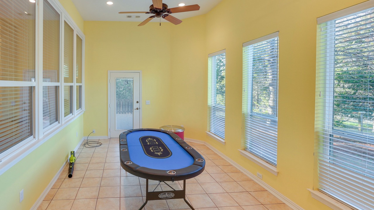 Photo of Bedroom in Westminster