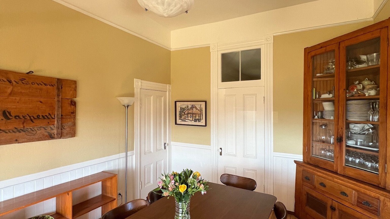 Photo of Others in Oakley