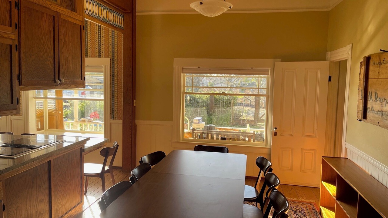 Photo of Others in Oakley