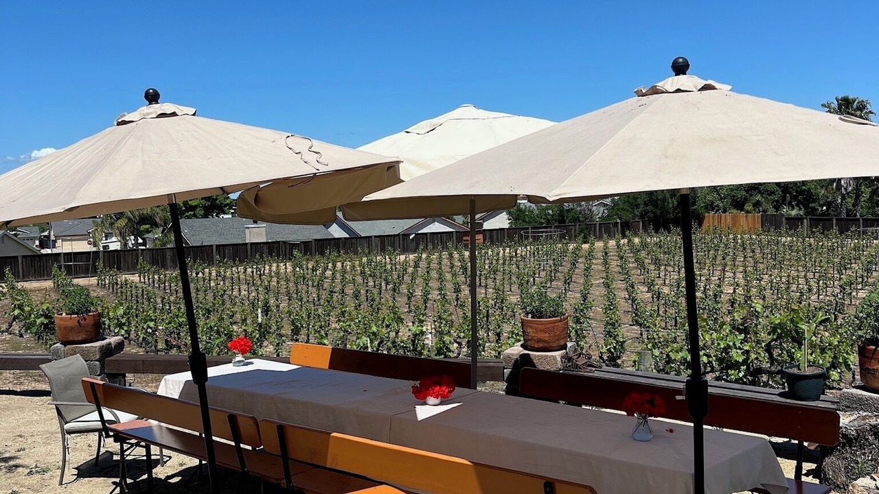 Photo of Outdoor in Oakley