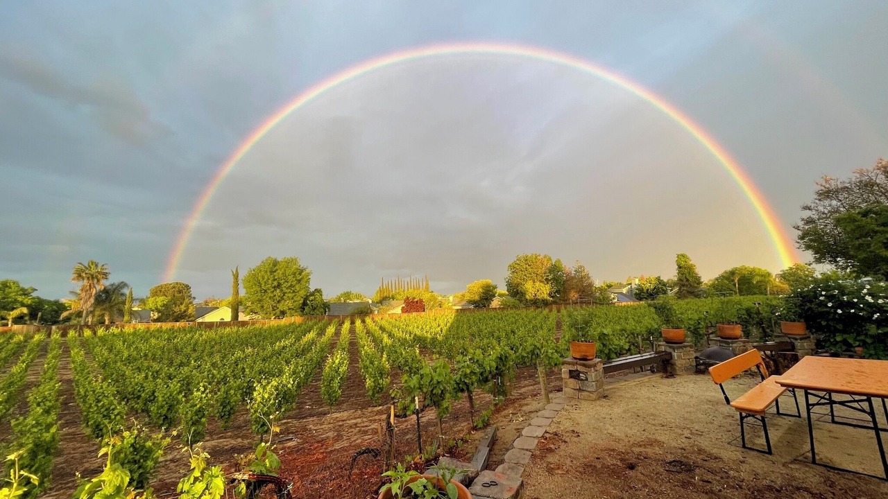 Photo of Outdoor in Oakley