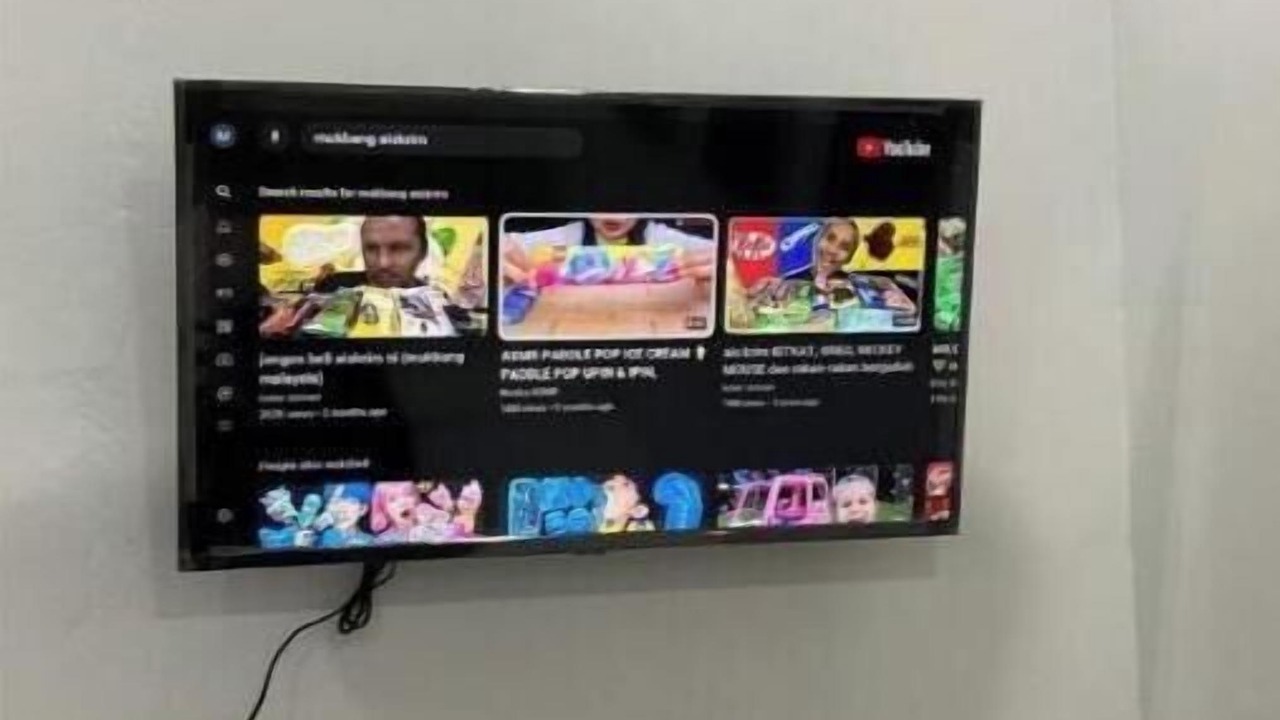 Photo of Others in Kuala Berang