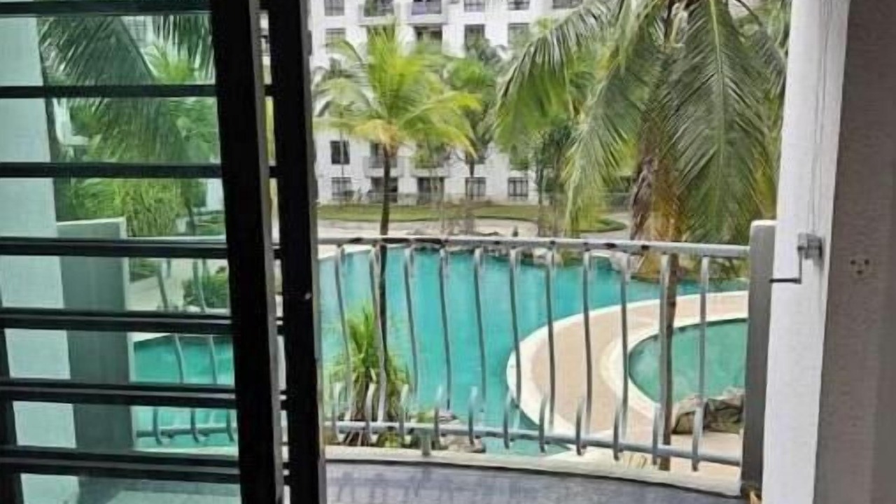 Photo of Others in Seksyen 13