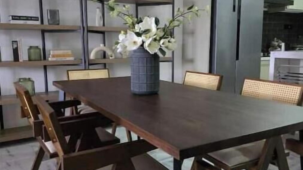 Photo of Others in Seksyen 13