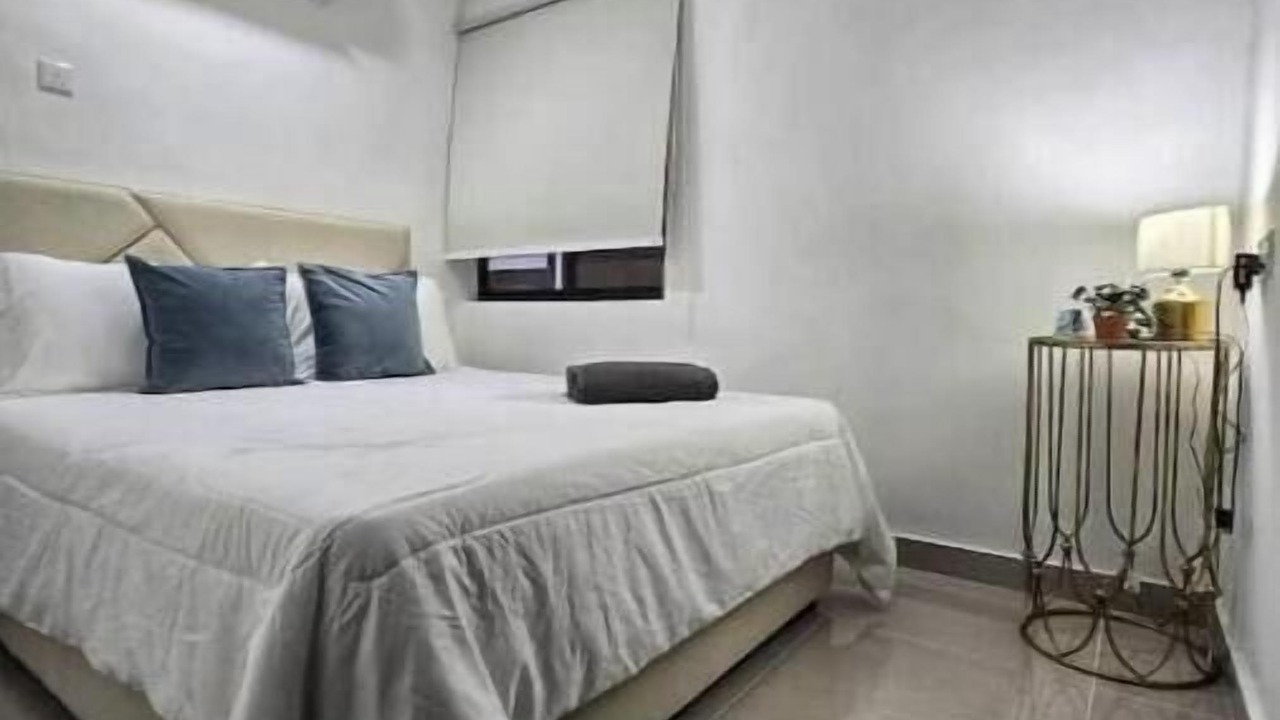 Photo of Bedroom in Seksyen 13