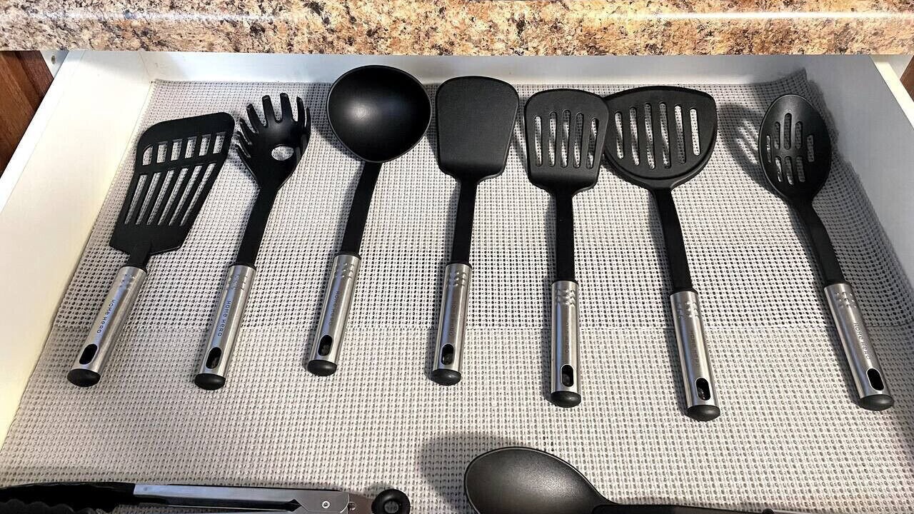 Photo of Others in University