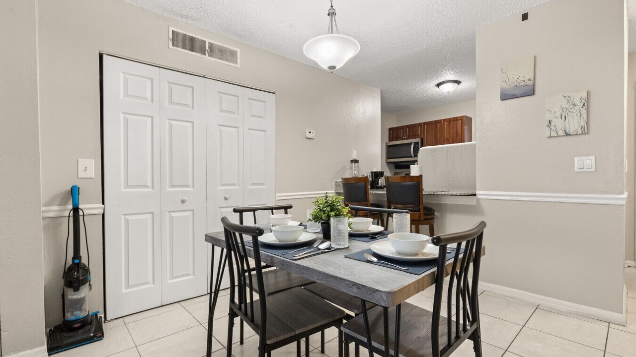 Photo of Others in University