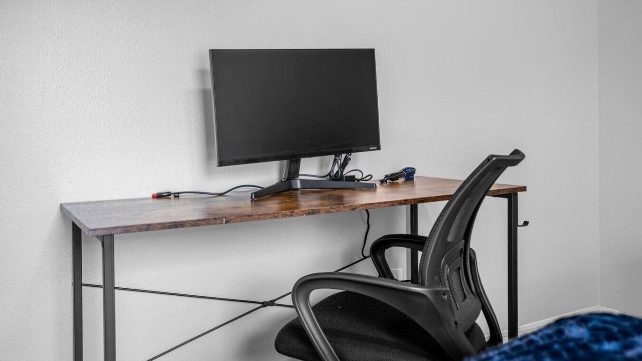 Photo of Others in University