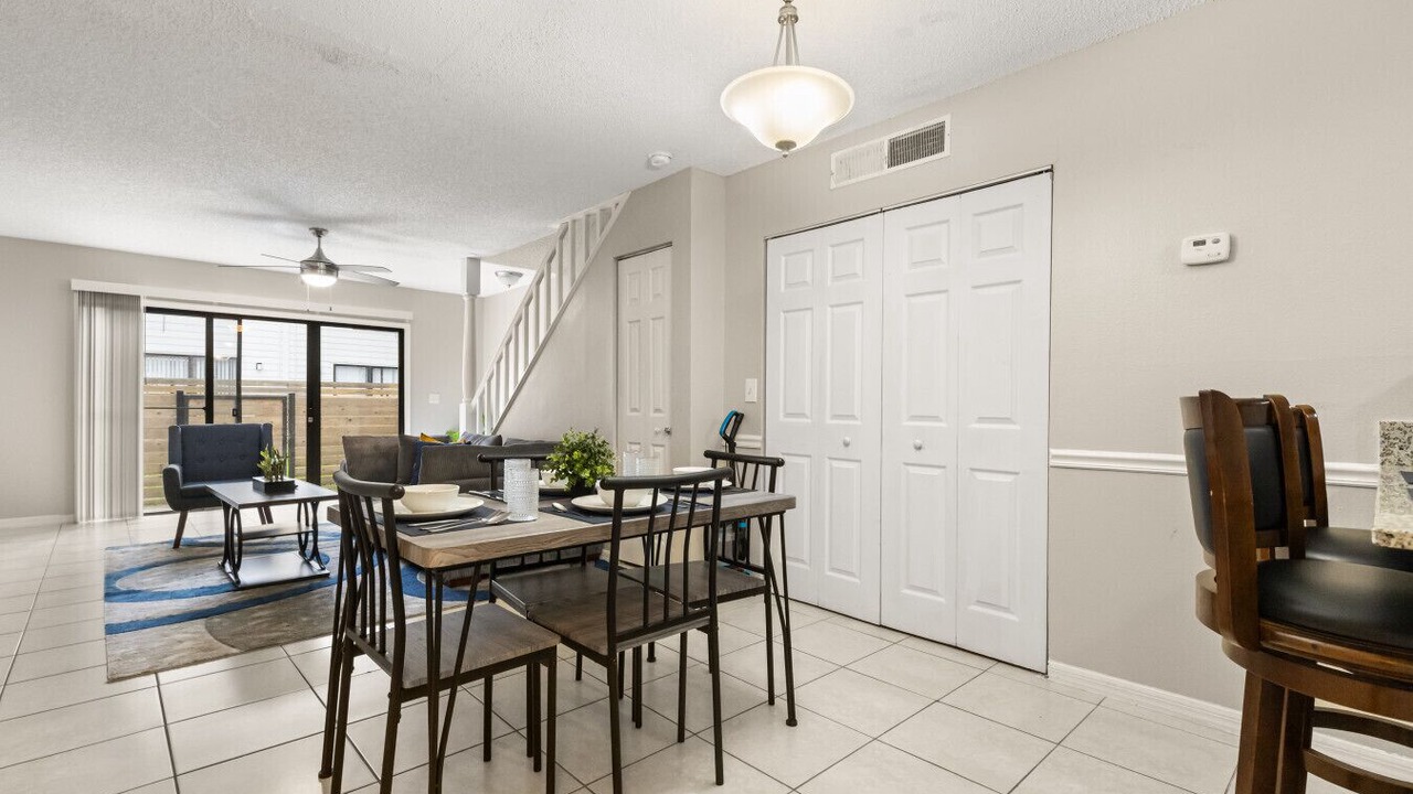 Photo of Others in University