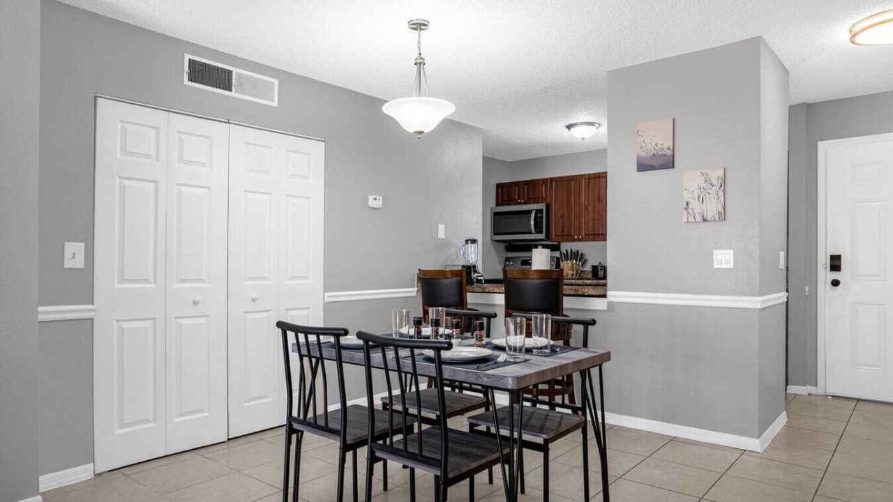 Photo of Others in University