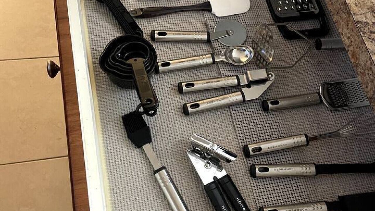 Photo of Others in University