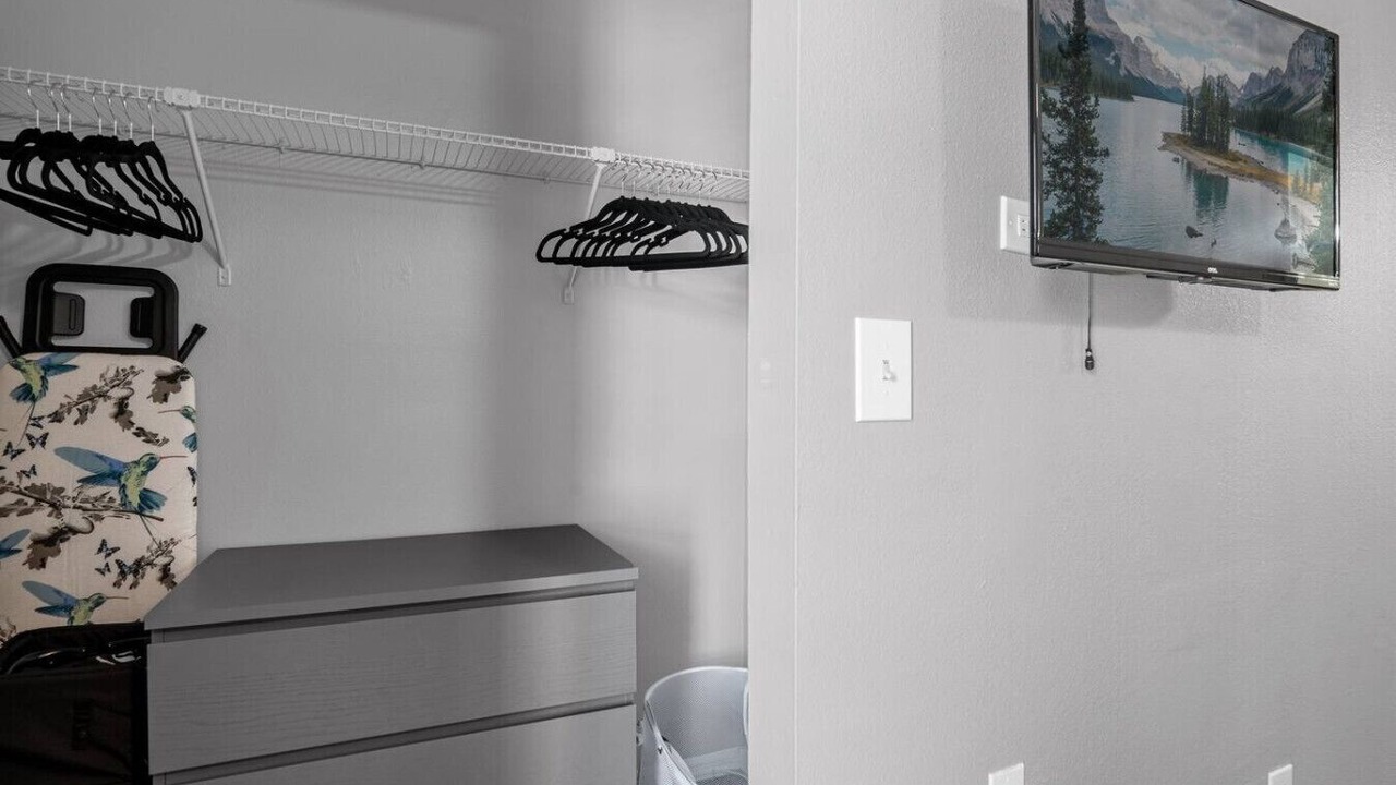 Photo of Others in University