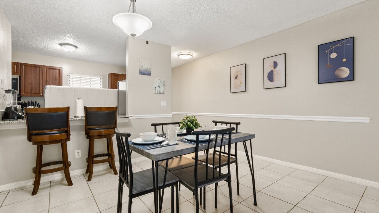 Photo of Others in University