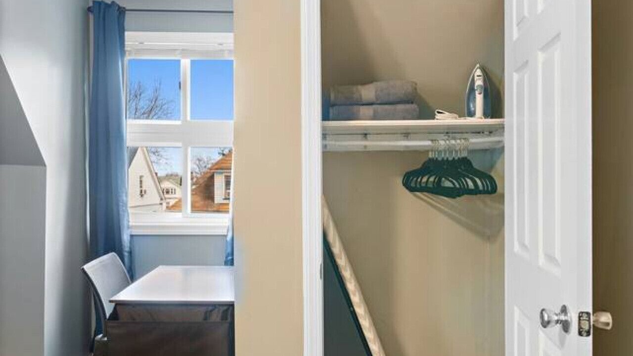 Photo of Others in Ampere