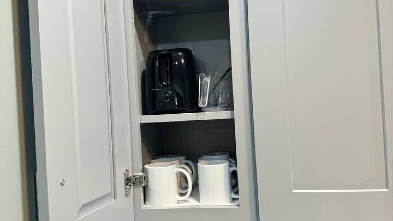 Photo of Others in Ampere