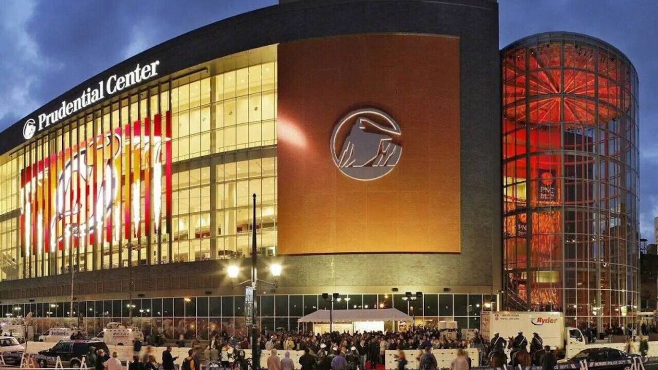 Photo of Others in Ampere