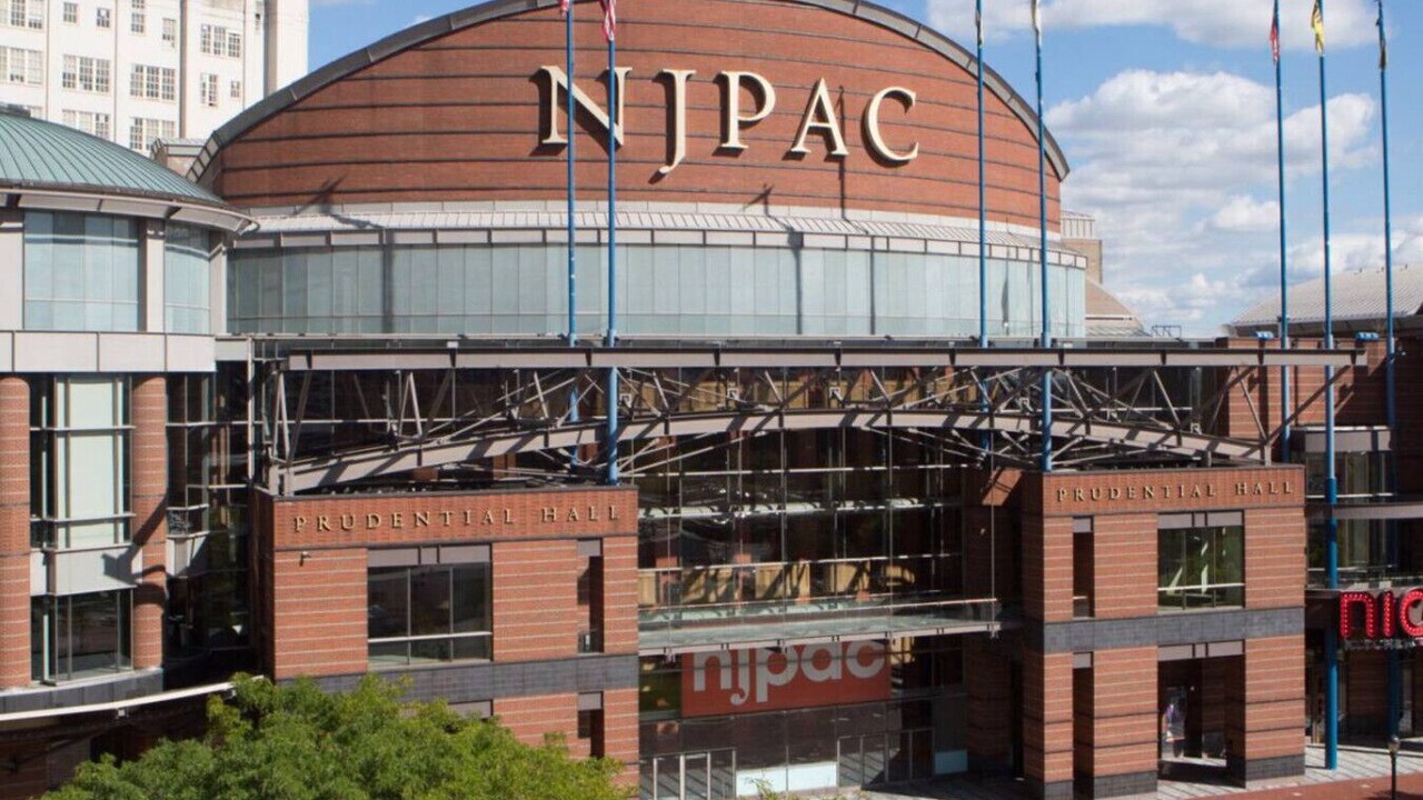 Photo of Others in Ampere