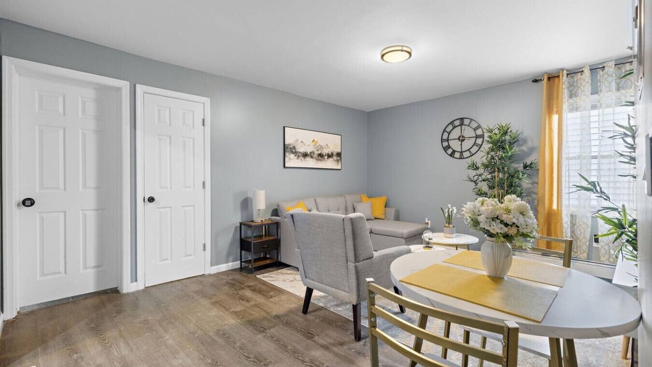 Photo of Others in Ampere