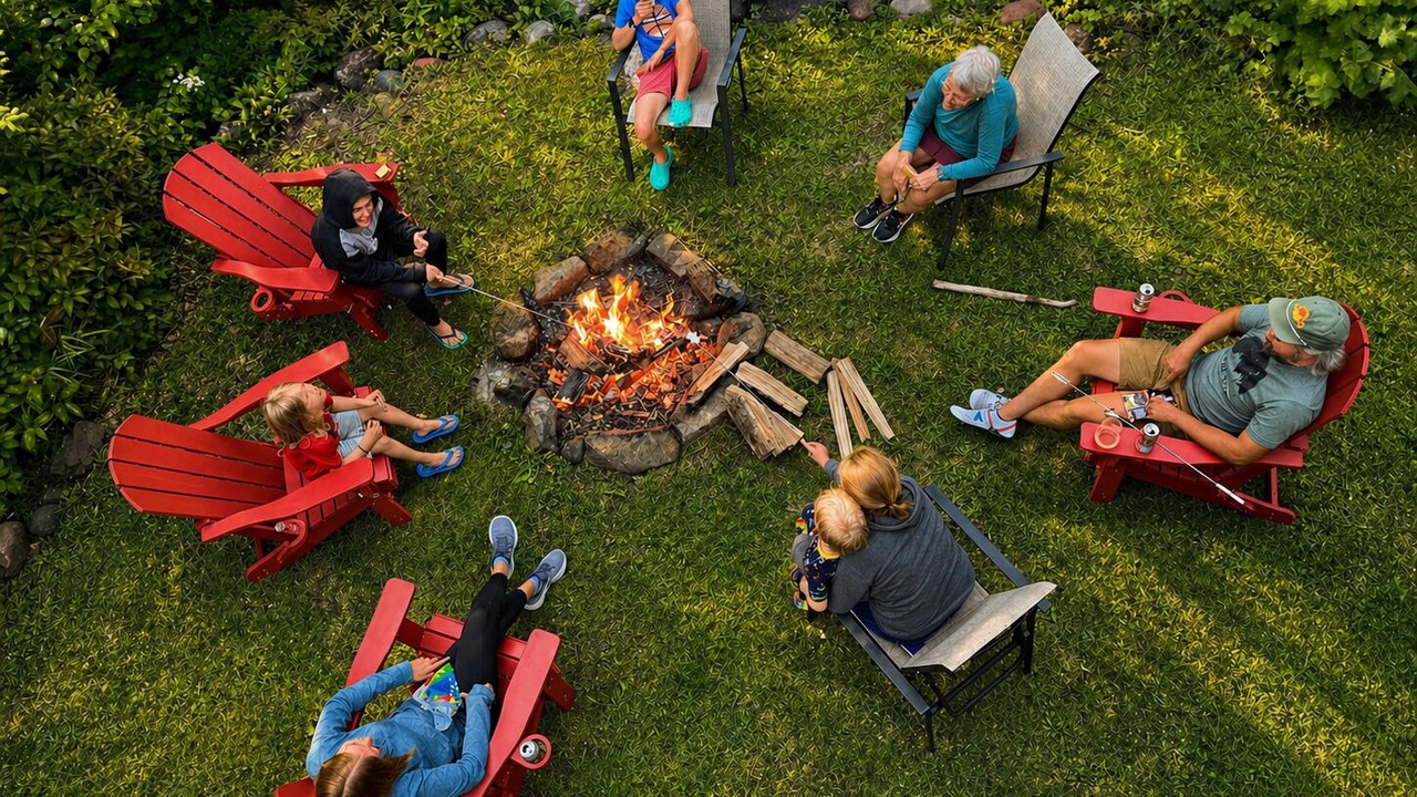 Photo of Others in Tofte