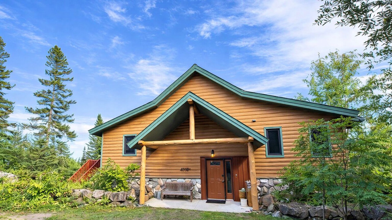Photo of Others in Tofte