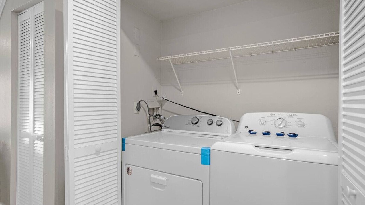 Photo of Others in University