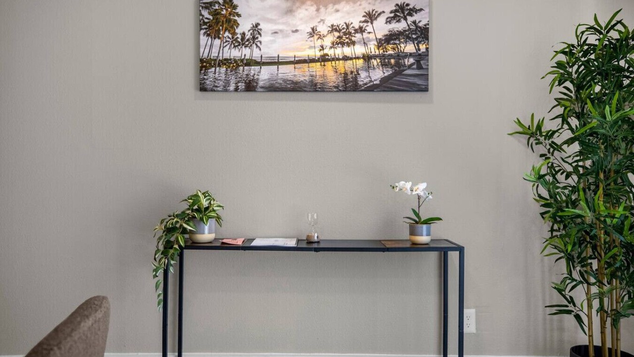 Photo of Others in University