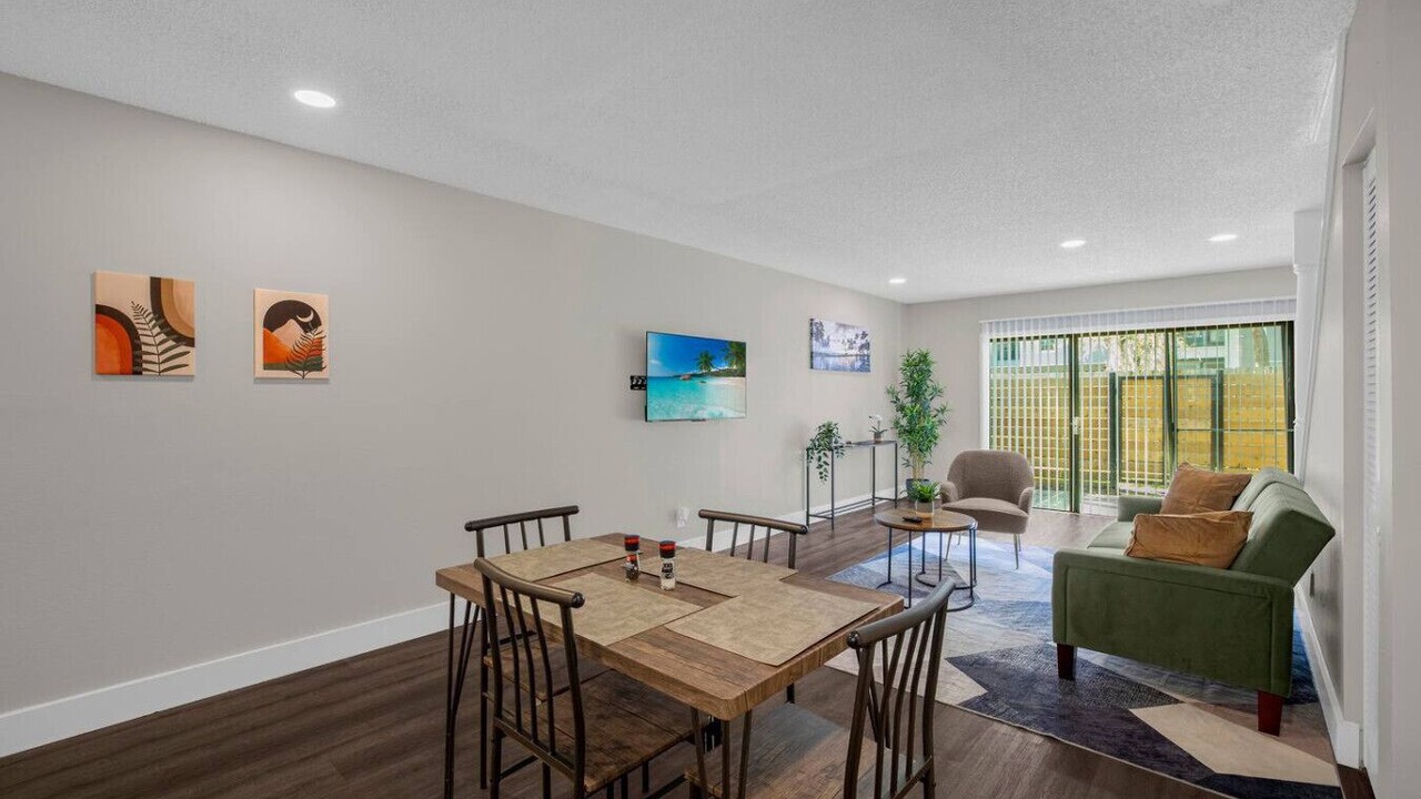 Photo of Others in University