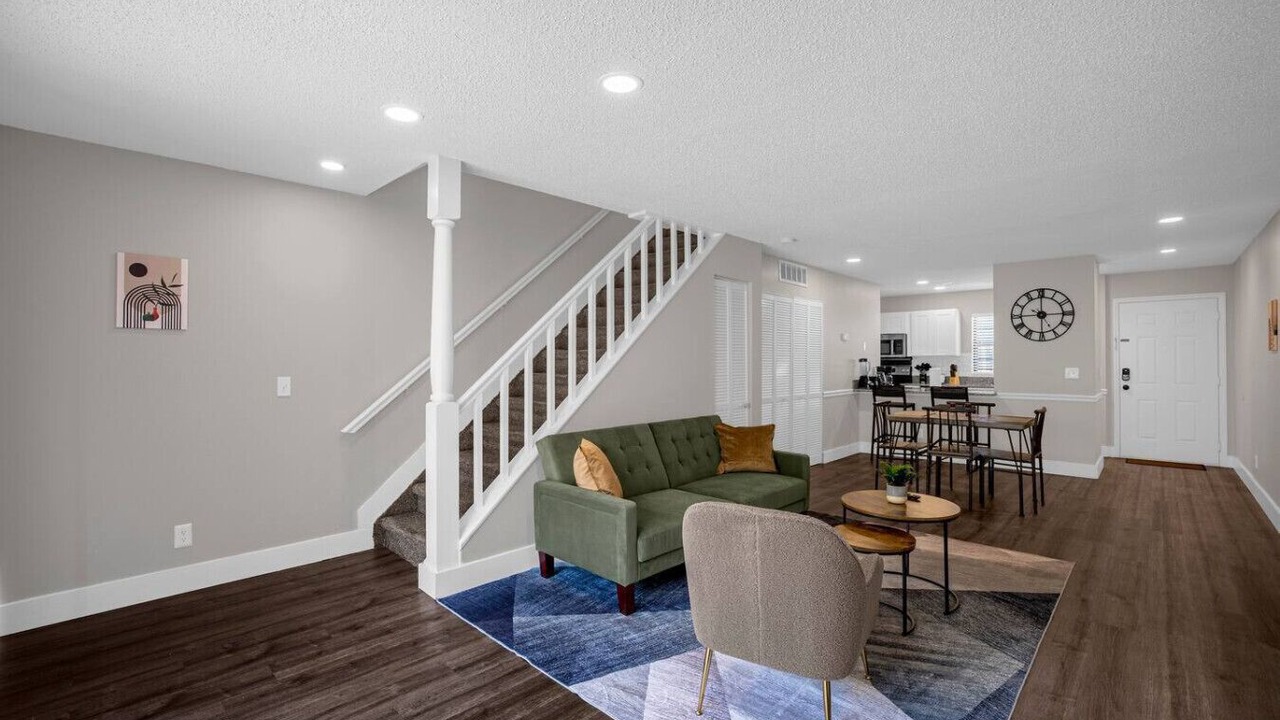 Photo of Others in University