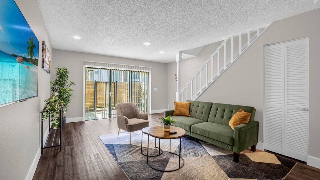 Photo of Others in University