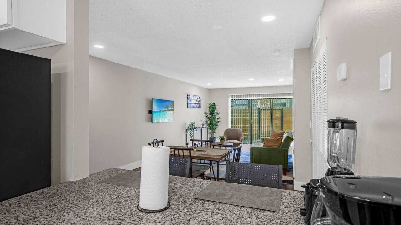 Photo of Others in University