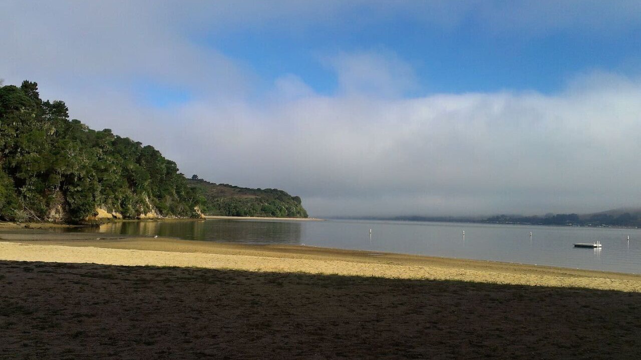 Photo of Others in Inverness