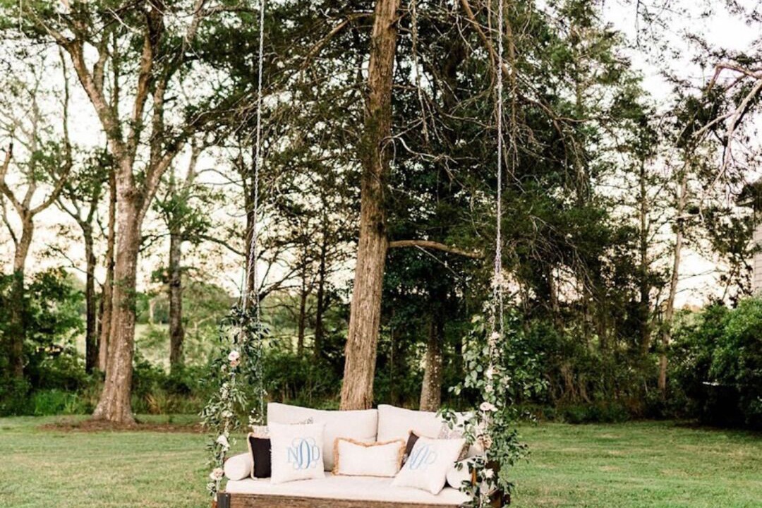 Photo of Outdoor in New Ulm