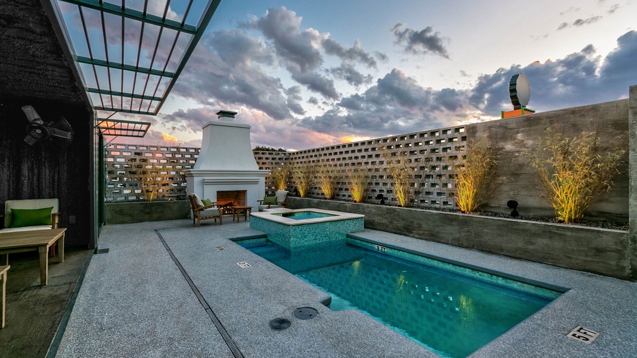 Photo of Outdoor in San Angelo