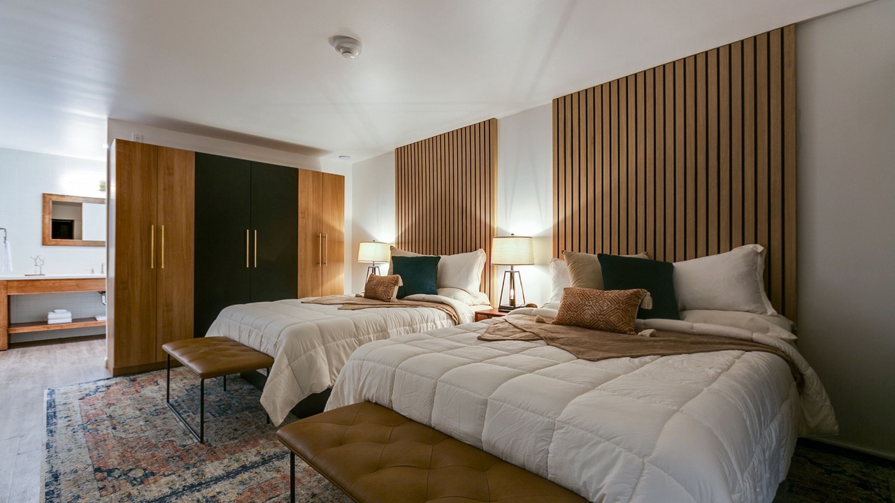 Photo of Bedroom in San Angelo